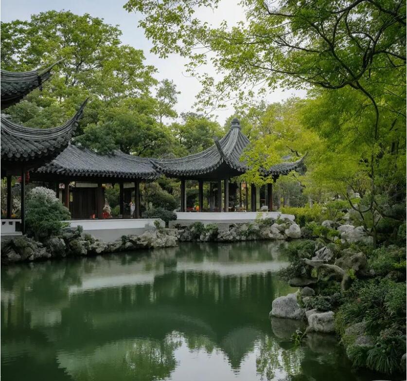 龙口夏日餐饮有限公司