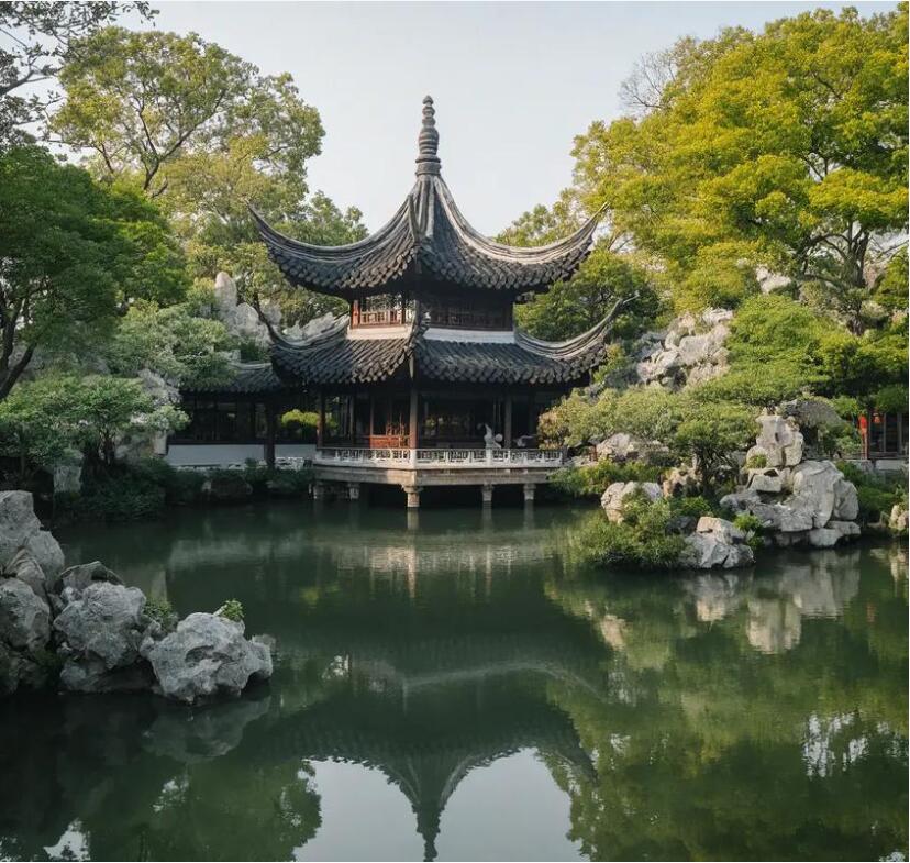 龙口夏日餐饮有限公司